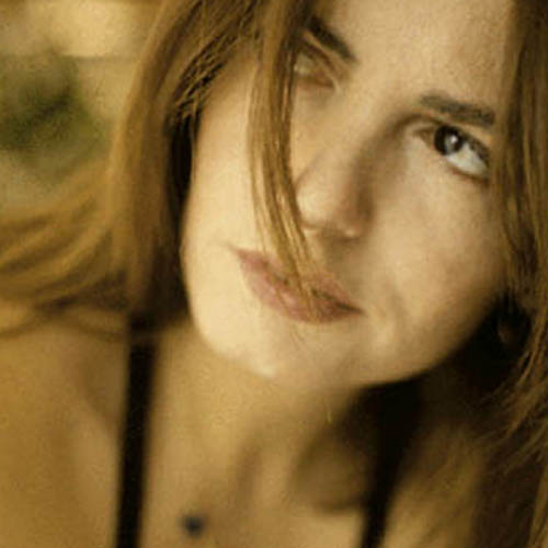 MÜZİK TARİHİNDEN YAPRAKLAR